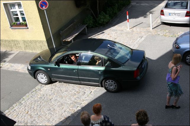 kathrin_und_roland 182